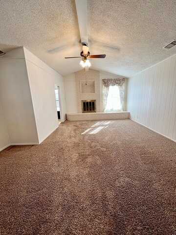 Lindenwood, SAN ANGELO, TX 76904