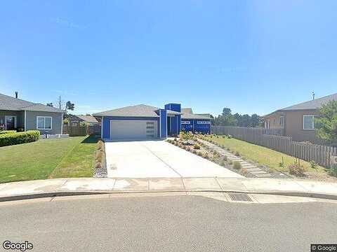 Cedar Loop, BANDON, OR 97411