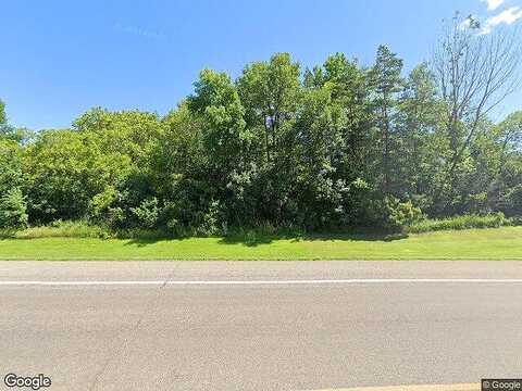 County Highway 88, FERGUS FALLS, MN 56537