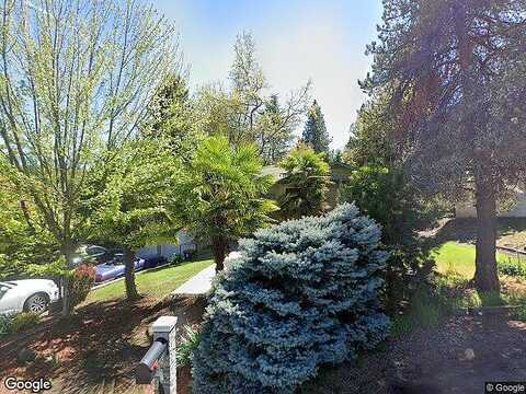 Coachman, JACKSONVILLE, OR 97530