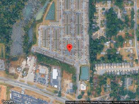 Bloomington, TALLAHASSEE, FL 32304