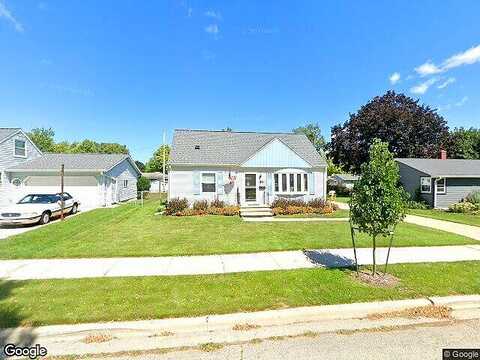 Thorndale, GREEN BAY, WI 54304