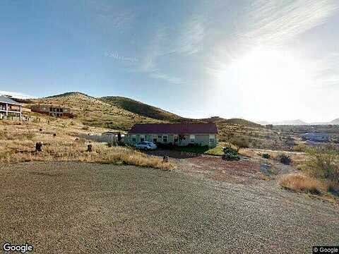 Logan, ALPINE, TX 79830