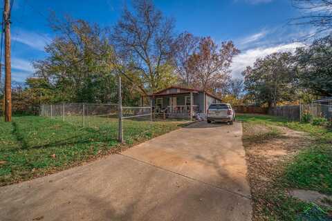 Camp, KILGORE, TX 75662