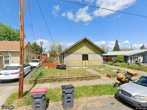 2Nd, MEDFORD, OR 97501