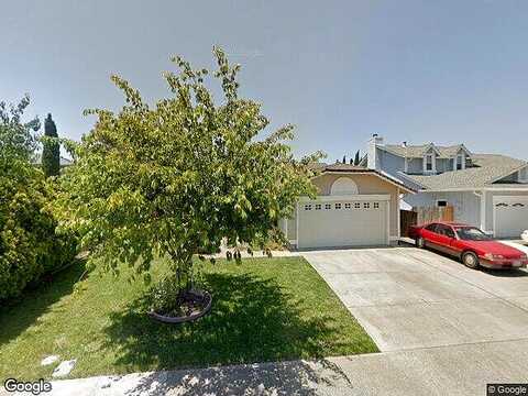 Heritage, FAIRFIELD, CA 94534
