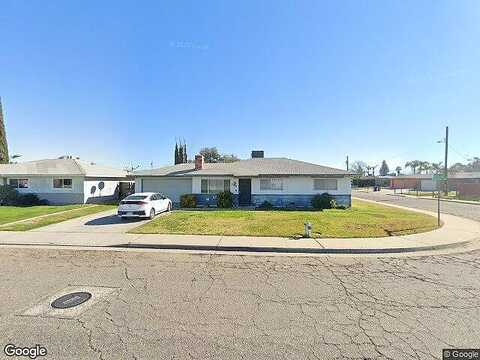 Marbella, BAKERSFIELD, CA 93313