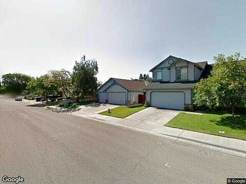 Porter, WOODLAND, CA 95695