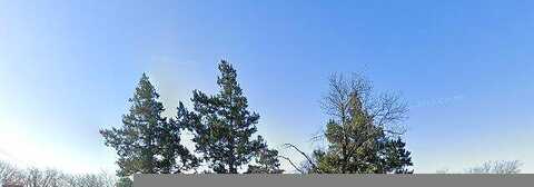 Westlawn, AMARILLO, TX 79102