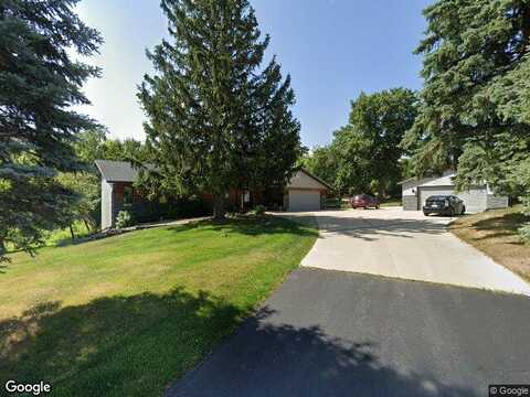 Gates, ROCHESTER, MN 55902