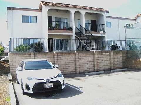 Candice, VISTA, CA 92083