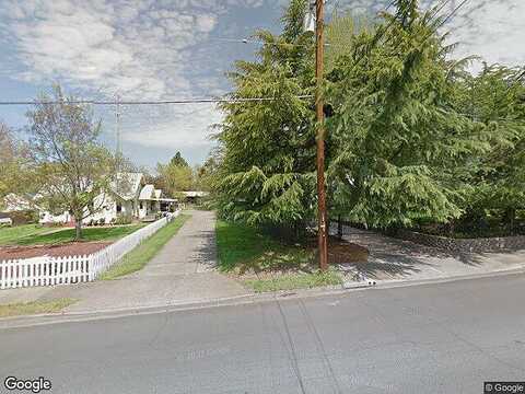 Main, MEDFORD, OR 97504