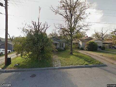Rio Grande, SAN ANGELO, TX 76901
