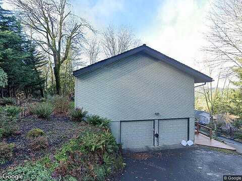 Lee, LAKE OSWEGO, OR 97034