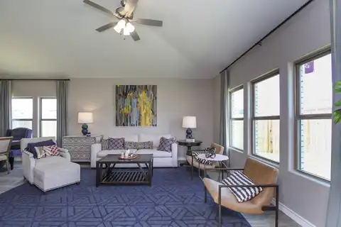 Ocaso, LAREDO, TX 78045