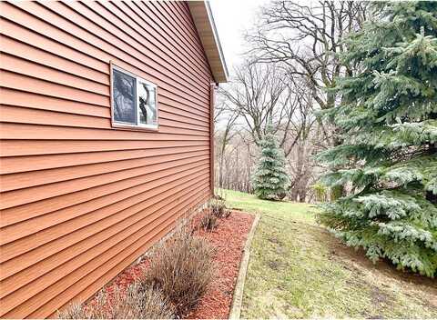 Ridge, NEW LONDON, MN 56273