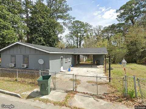 Madrid, SAVANNAH, GA 31406