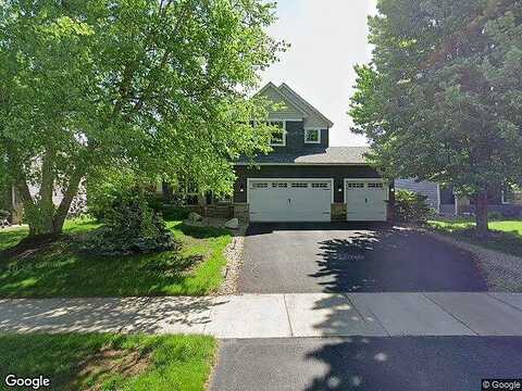 Hastings, MINNEAPOLIS, MN 55449