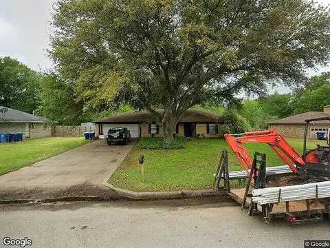 Gatewood, WHITEHOUSE, TX 75791