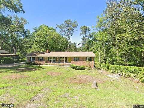 Lasswade, TALLAHASSEE, FL 32312