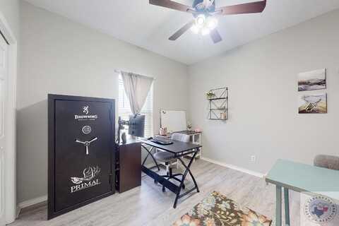 Beacon Hill, TEXARKANA, TX 75503