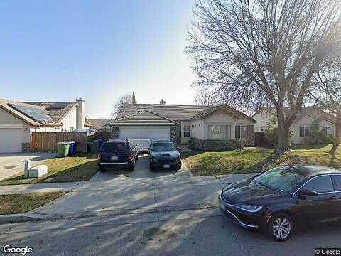 Haven, LEMOORE, CA 93245