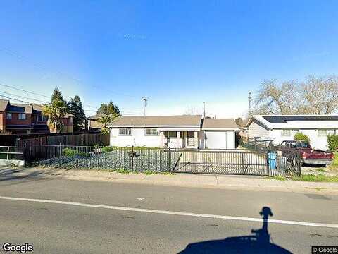 Arboga, OLIVEHURST, CA 95961