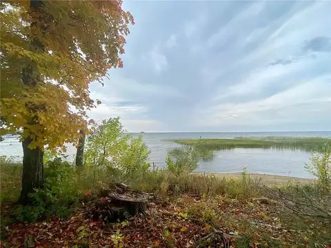 Highway 47, ISLE, MN 56342