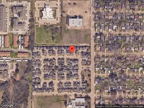 Ensenada, DALLAS, TX 75211