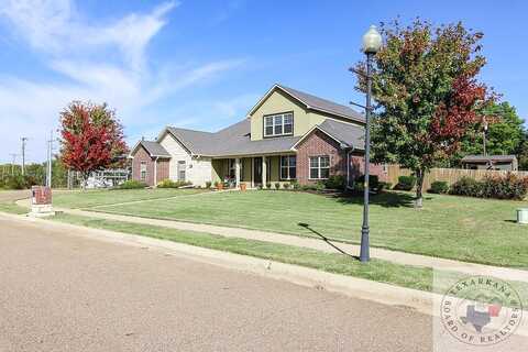 Lone Star, TEXARKANA, TX 75503