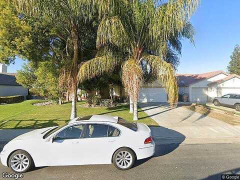 Gold Dust, BAKERSFIELD, CA 93311
