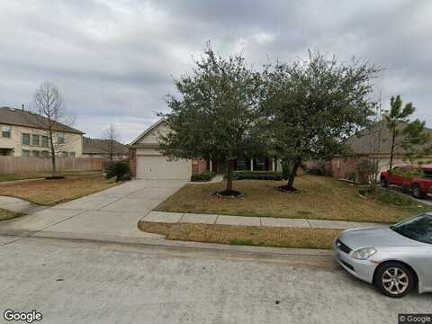 Cedar Run, TOMBALL, TX 77375