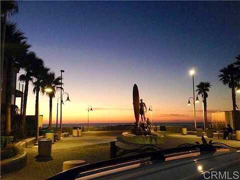 Seacoast, IMPERIAL BEACH, CA 91932