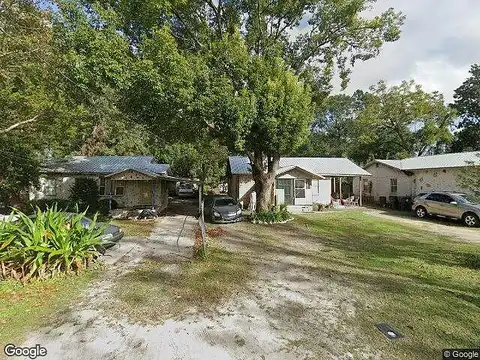 Lee, BRUNSWICK, GA 31520
