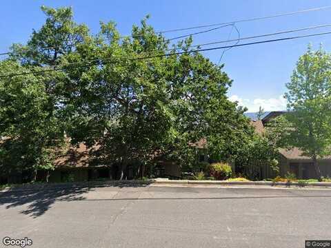 Ravenwood, ASHLAND, OR 97520