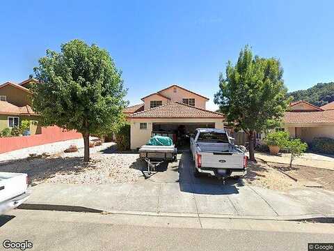 Toscana, CLOVERDALE, CA 95425