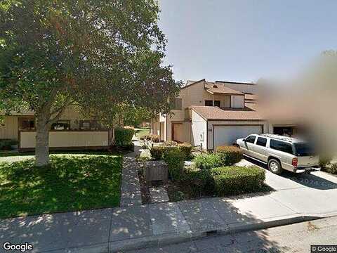 Riverside, LOMPOC, CA 93436