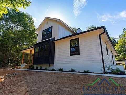 Noonday, HALLSVILLE, TX 75650