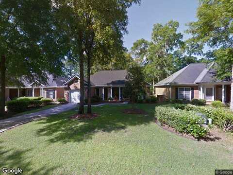Laurel Oak, SAVANNAH, GA 31405