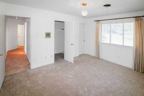 Highland, BIG SPRING, TX 79720