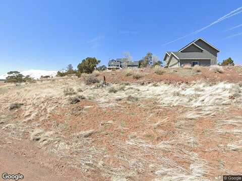 Crisp Hill, FLAGSTAFF, AZ 86004