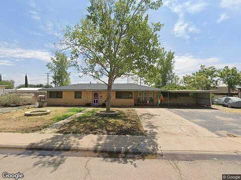 Princeton, MIDLAND, TX 79701
