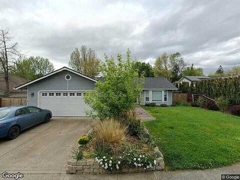 Ruby, MEDFORD, OR 97504