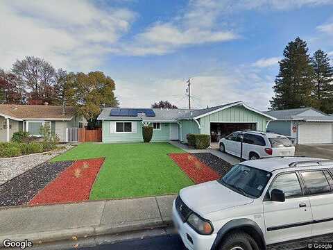 Isle Royale, VACAVILLE, CA 95687
