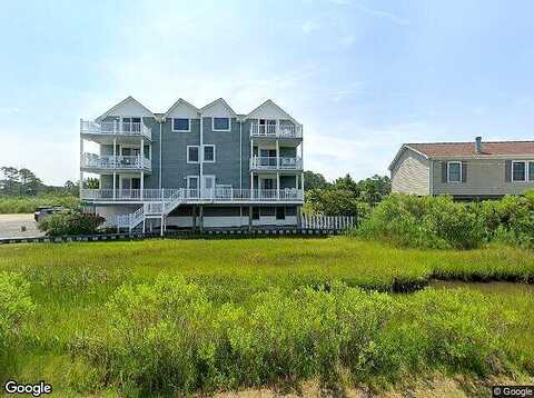 Main, CHINCOTEAGUE ISLAND, VA 23336