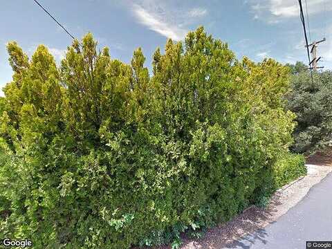 Theall, SONORA, CA 95370
