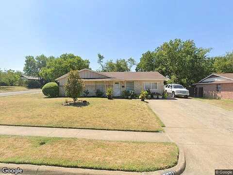 La Grange, DALLAS, TX 75241