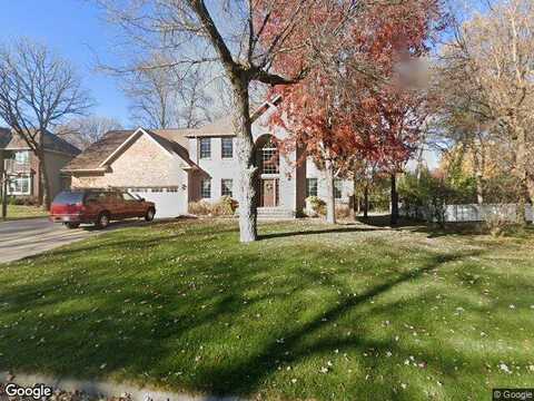 17Th, SARTELL, MN 56377