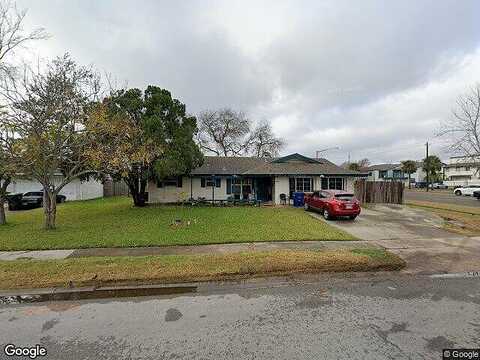 Cork, CORPUS CHRISTI, TX 78413