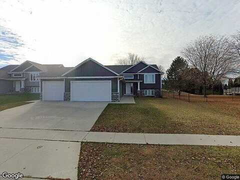 Brighton, ROCHESTER, MN 55901